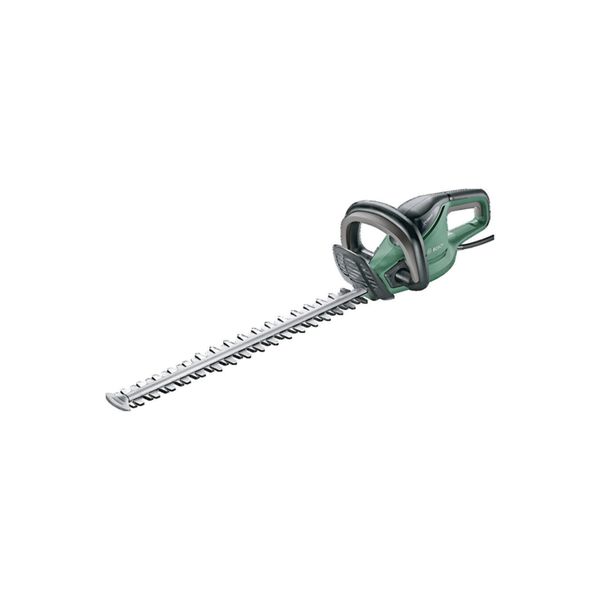Bosch 06008C0501 Universal HedgeCut 50 Çit Kesme Makinesi