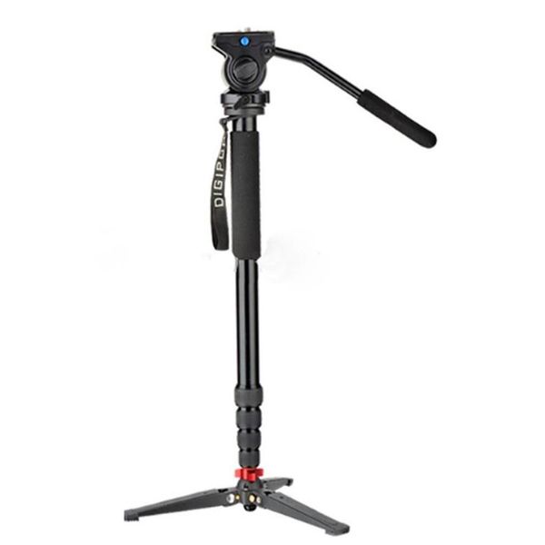 Digipod A-3205VH Video Monopod Kiti