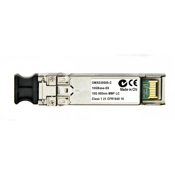 Huawei OMXD30000 Optical Transceiver