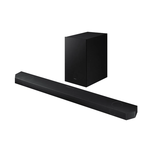 Samsung HW-Q700B TK 3.1.2 Soundbar Hoparlör