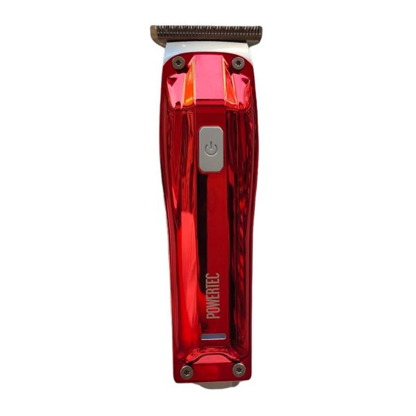 Powertec TR-1515 Profesyonel Tıraş Makinesi
