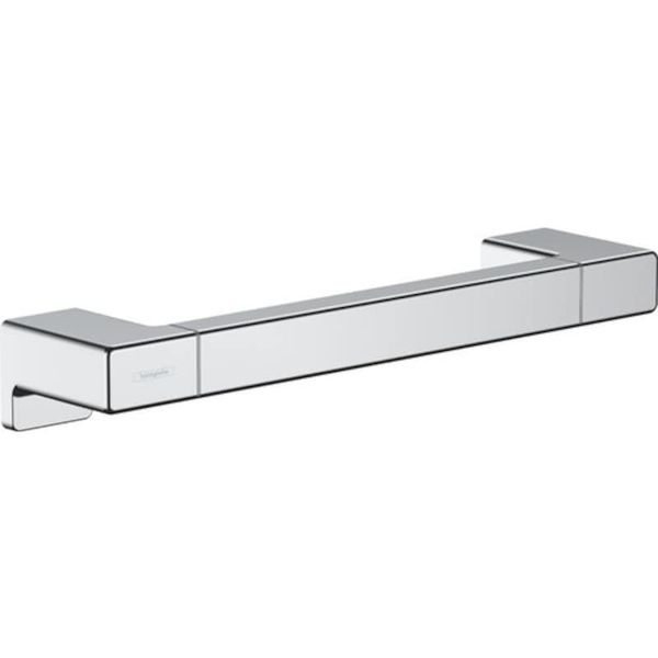 Hansgrohe 41744000 Add Storis Krom Tutunma Barı