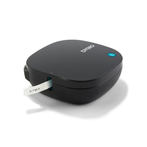 Dymo 2172855 Letratag 200B Bluetooth Etiketleme Makinesi