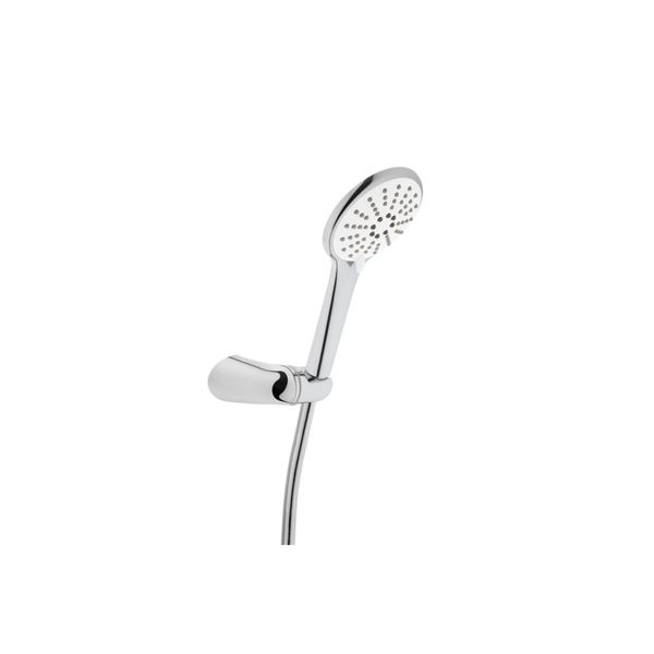 Artema A45736STA Snow 3F El Duşu Takımı