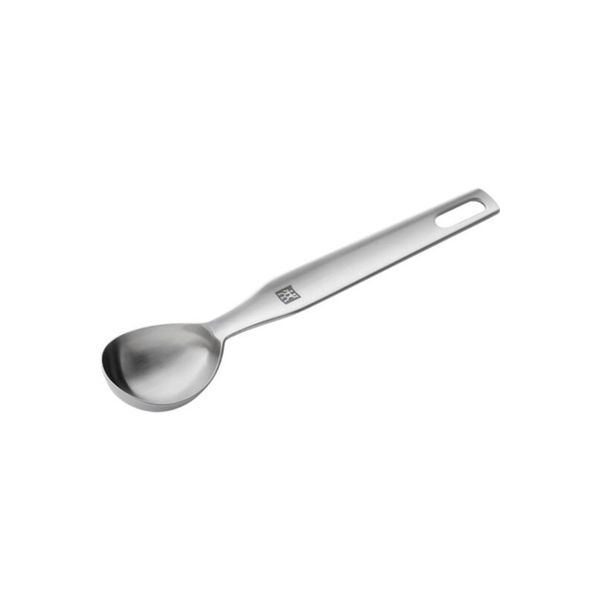 Zwilling 378050000 Dondurma Kepçesi