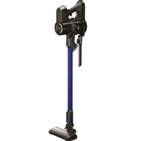 Beko SD 5141 Şarjlı Süpürge