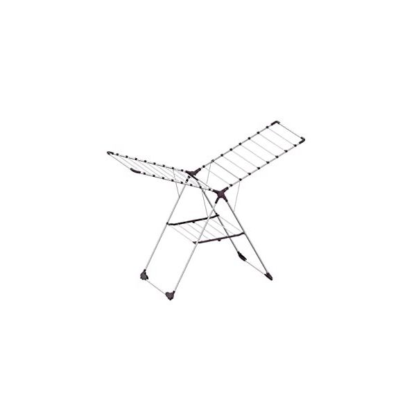 Gazzella SM HND 153P Mini Plus Hang N Dry Kurutmalık