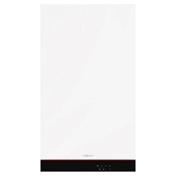 Viessmann Vitodens Trend 25/29 Kw Premix Yoğuşmalı Kombi