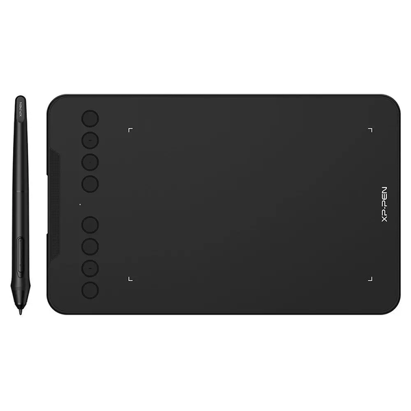 XP-Pen Deco Mini 7 Çizim Tableti
