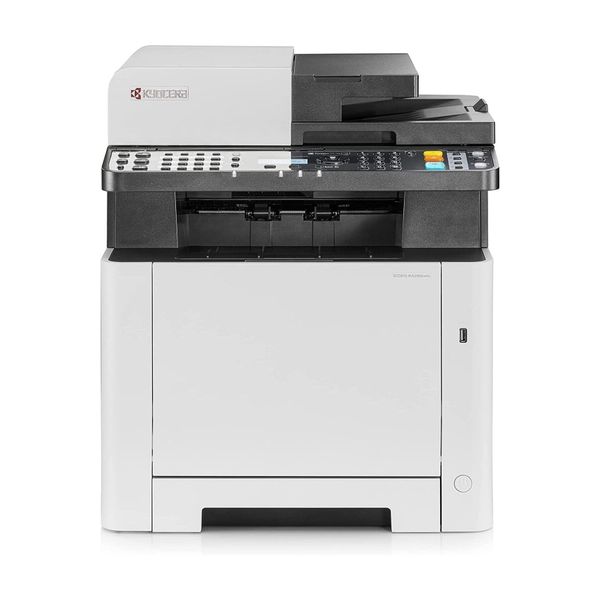 Kyocera Ecosys MA2100CFX Renkli Çok Fonksiyonlu Yazıcı
