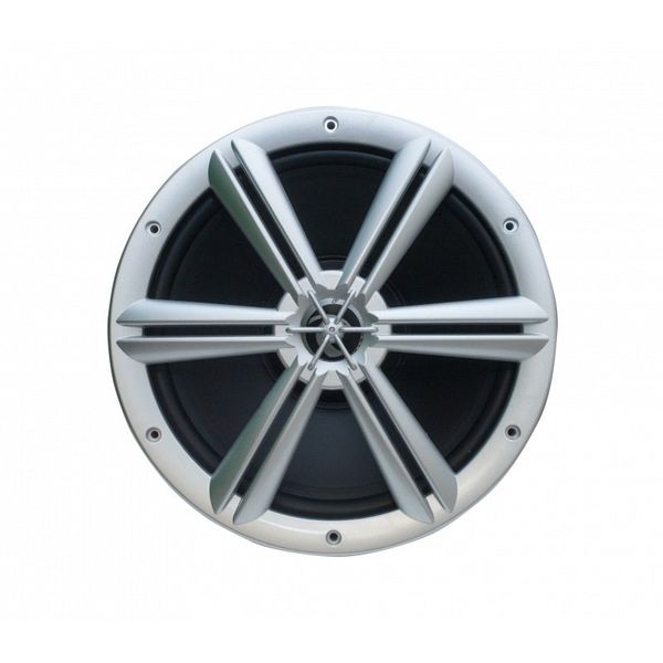 Stinger SEA10S4 25 Cm Marine Subwoofer