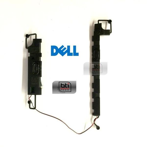 Dell Inspiron 3541 Notebook Bataryası