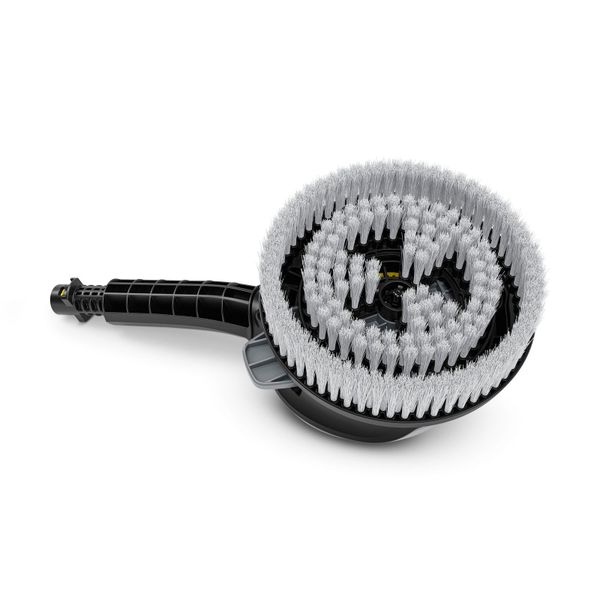 Karcher Kärcher WB 130 Rotating Wash Brush