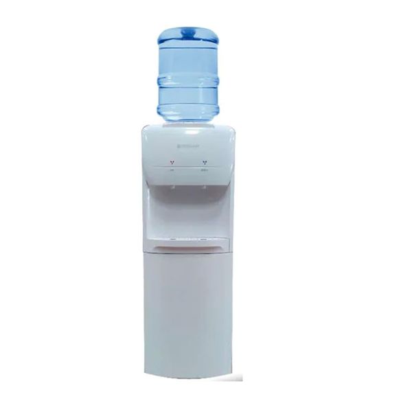 Süsler 9101 Ilık Soğuk Su Sebili