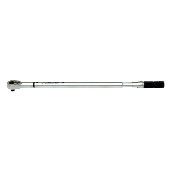 Ceta Form D03F-3110 200-1000 Nm 3/4'' Tork Anahtarı