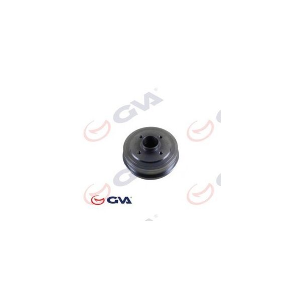Gva 7313110 R9-R11 Arka Fren Kampanası