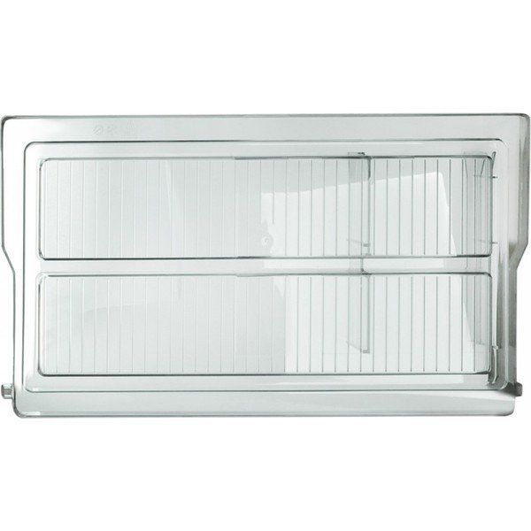 İyi Parça Arçelik AR 5270 Nf Buzdolabı B 955 Buzluk Rafı
