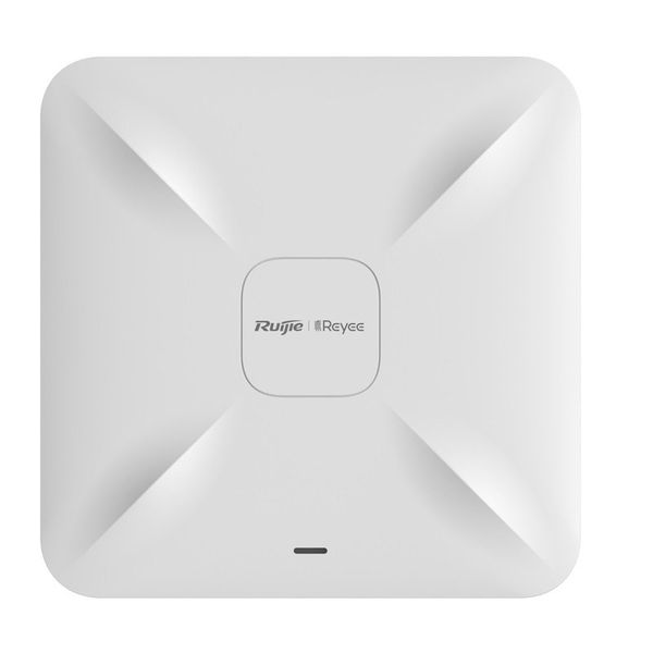 Ruijie Reyee RG-RAP2200(F) 1300 mbps Ac1300 Dual Band Kurumsal Access Point