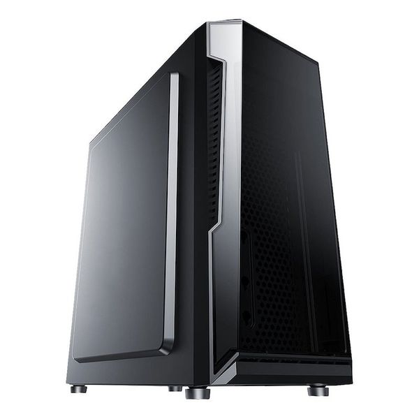 Turbox Tx1717 16 GB Ram 256 GB SSD Masaüstü Bilgisayar