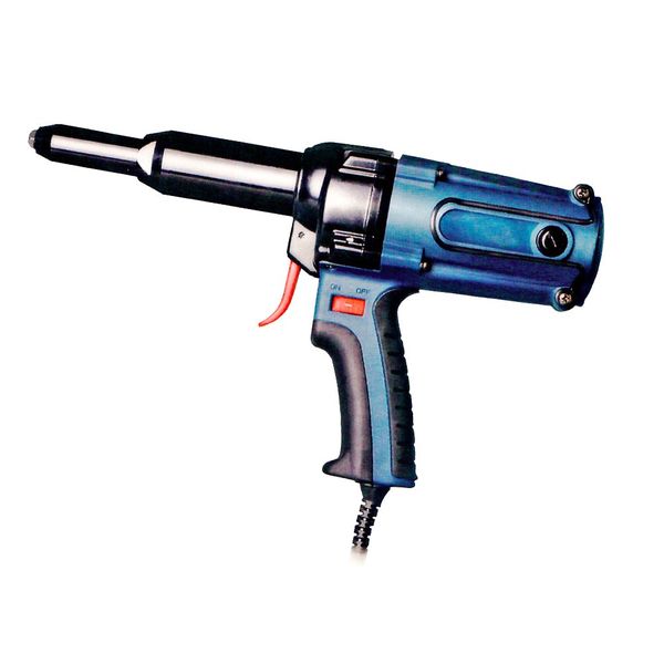 Yama TAC500 Elektrikli Pop Perçin Pensi