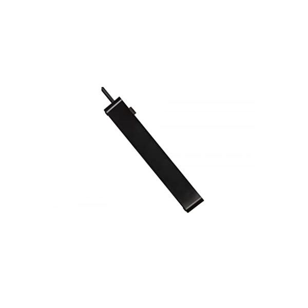 Brennenstuhl 12 Programlı Led Işıklı Priz