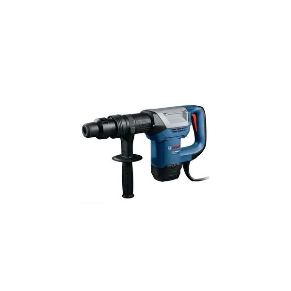 Bosch GSH 500 1100 W Sds-Max Kırıcı