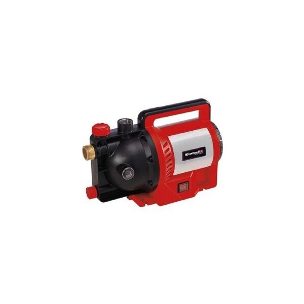 Einhell Gc-Gp 1250 N 1200w Bahçe Pompası