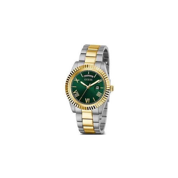Guess GUGW0265G8 Erkek Kol Saati