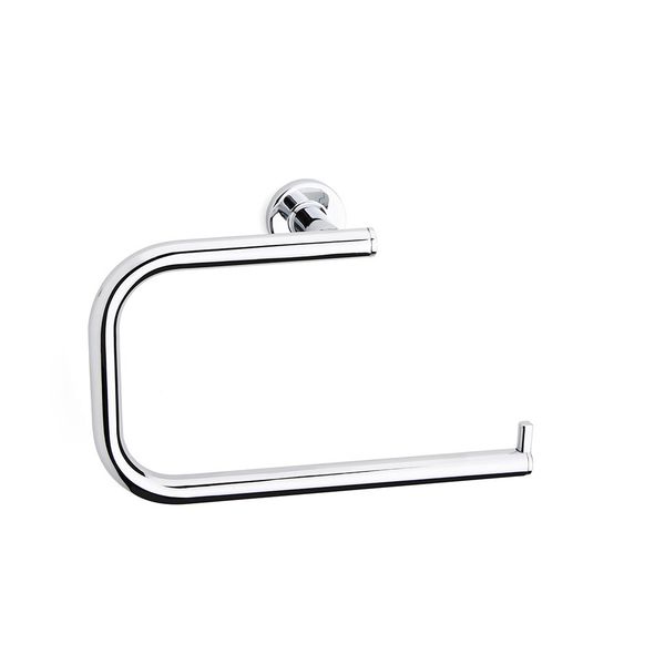 System BA10003 001005 CR Hoop Krom Halka Havluluk
