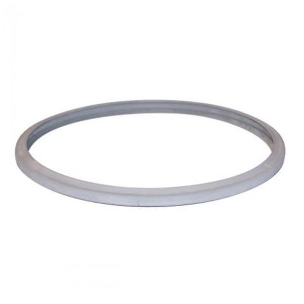 Fissler Eski Model 18 cm Kapak Lastik