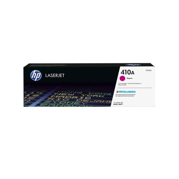 HP CF413A Toner