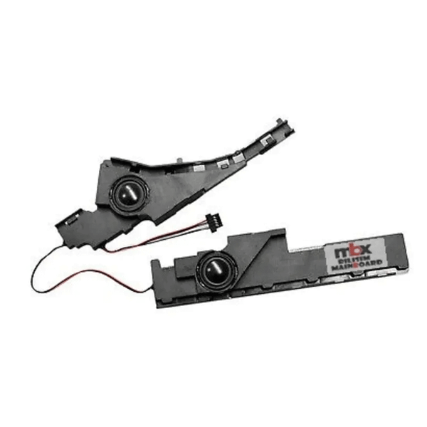 Asus X550W, X550Wa, X550We Notebook Speaker Seti (Hoparlör)