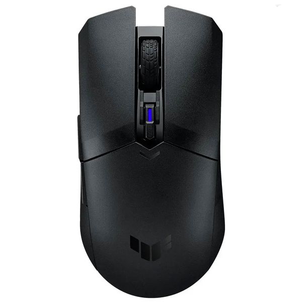 Asus TUF Gaming M4 Wireless Optik Kablosuz Oyuncu Mouse