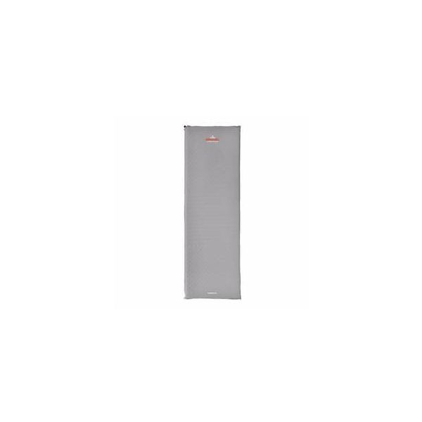 Pinguin Nomad Gri 50 Şişme Mat