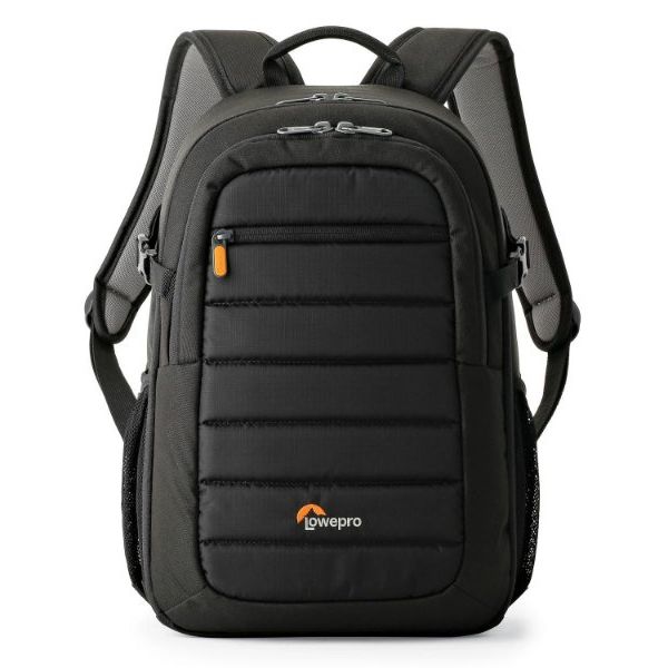 Lowepro Tahoe Bp 150 Siyah Çanta