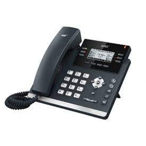 Karel IP132G IP Telefon
