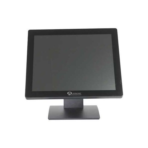 Quatronic P1715-I5 4G RAM-128 GB SSD 17’’ Dokunmatik Pos PC