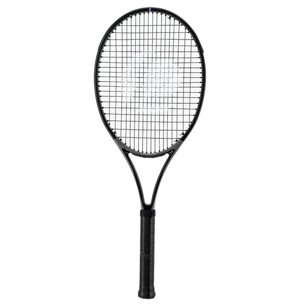 Decathlon Artengo Yetişkin Tenis Raketi