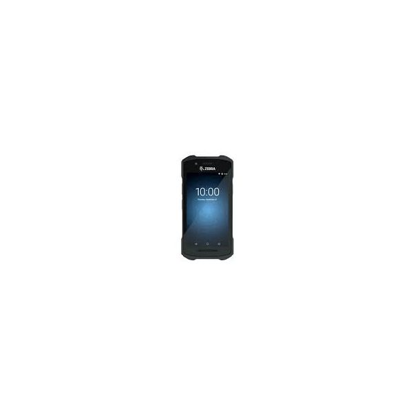 Zebra TC210K 3/32 GB Android 10 USB+WiFi+Bluetooth 5 inç El Terminali