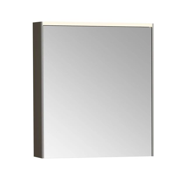 VitrA 66909 Core Dolaplı Ayna