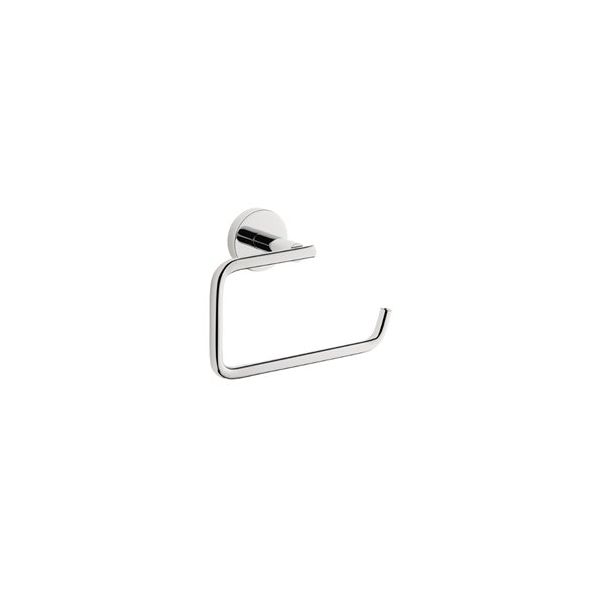 VitrA A44103 Base 200 Halka Havluluk