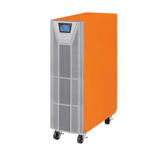 Makelsan MU10000N11EAV01 Lion+ Güç Kaynağı