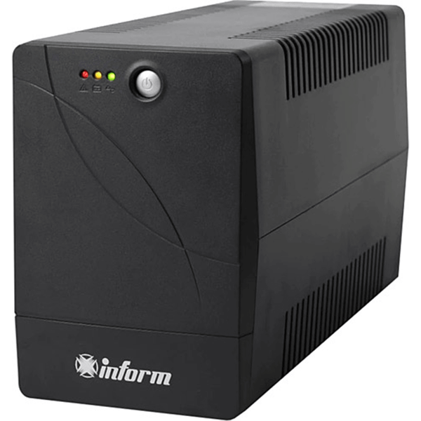 Inform Guardian 1000A Kesintisiz Güç Kaynağı
