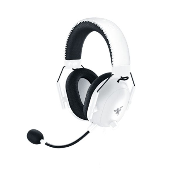 Razer Blackshark V2 Pro Beyaz Oyuncu Kulaklığı