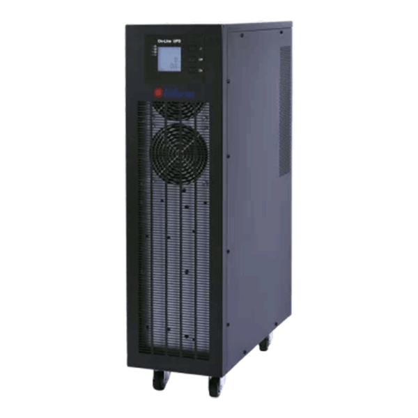 Inform 10KVA 20x7AH Online UPS