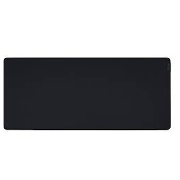 Razer Gigantus V2 XXL Oyuncu Mouse Pad