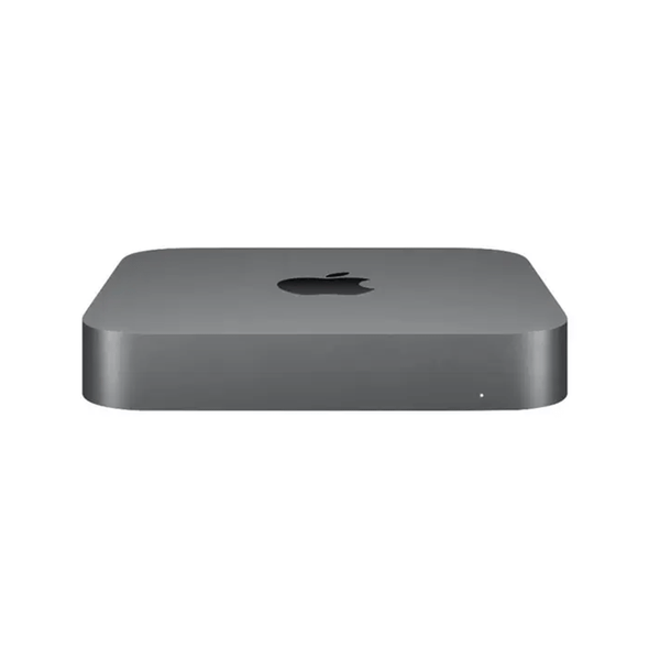 Apple Mac Mini MRTR2TU/A Masaüstü Bilgisayar