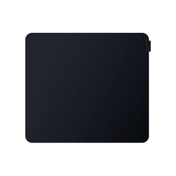 Razer Sphex League Of Legends Edition Mouse Pad