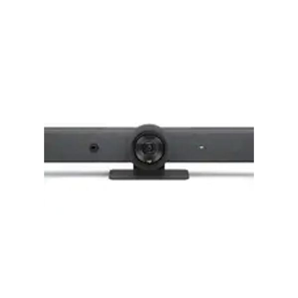 Logitech 960-001311 Rall Bar Bideo Konferans Sistemi