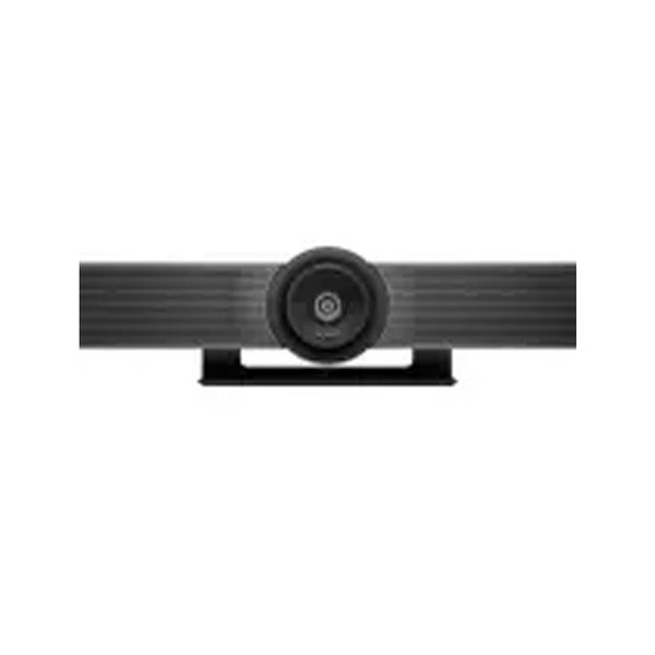 Logitech 960-001102 Meetup Conference 4K USB Mikrosonlu Webcam